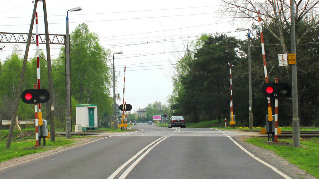 Zdjęcie do pytania