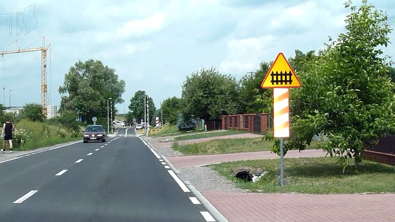 Зображення питання