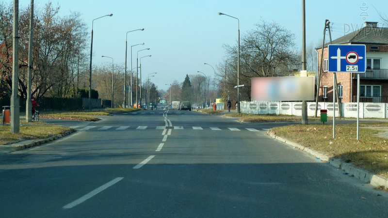 Zdjęcie do pytania