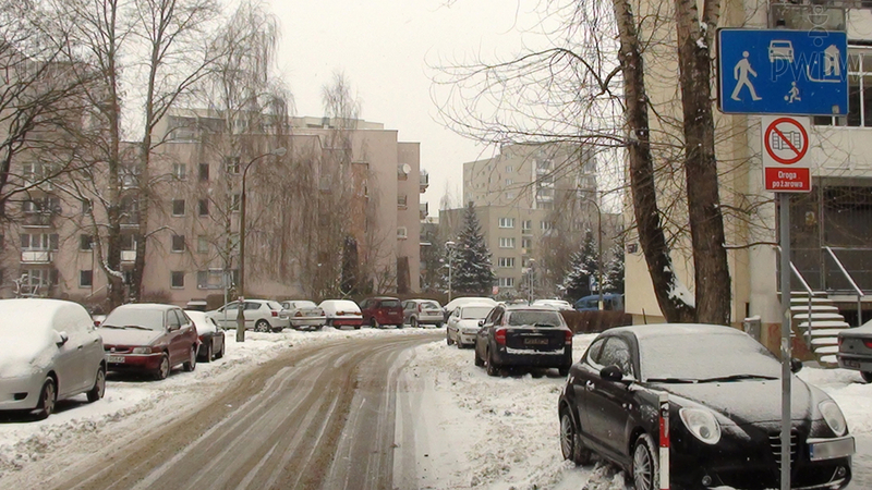 Зображення питання