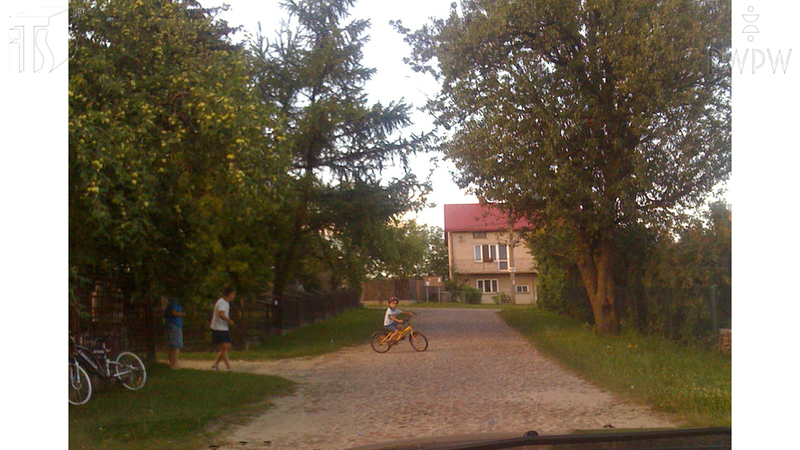 Зображення питання