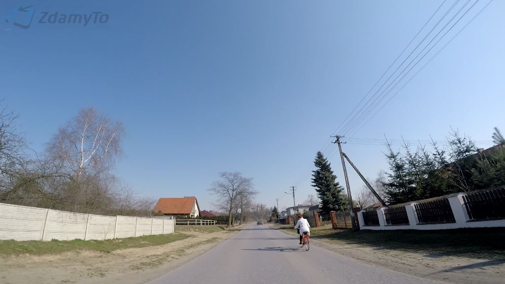 Zdjęcie do pytania