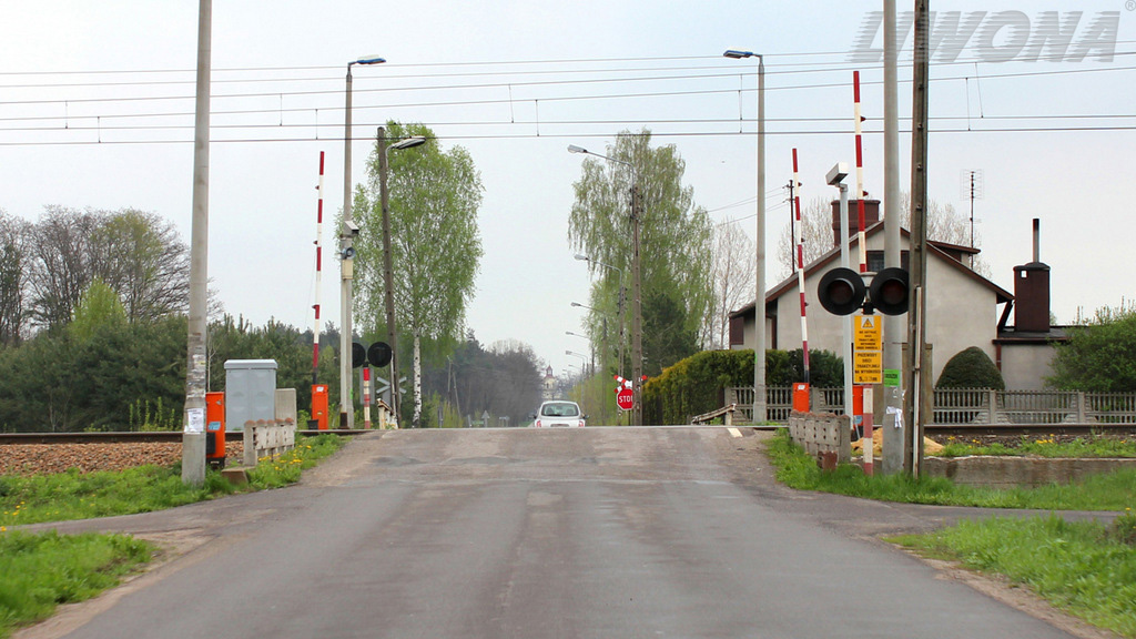 Zdjęcie do pytania