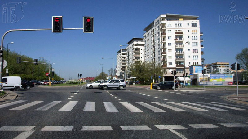 Зображення питання