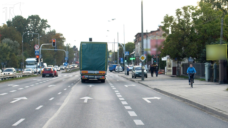 Zdjęcie do pytania