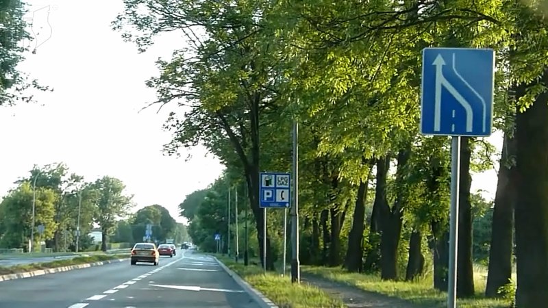 Zdjęcie do pytania