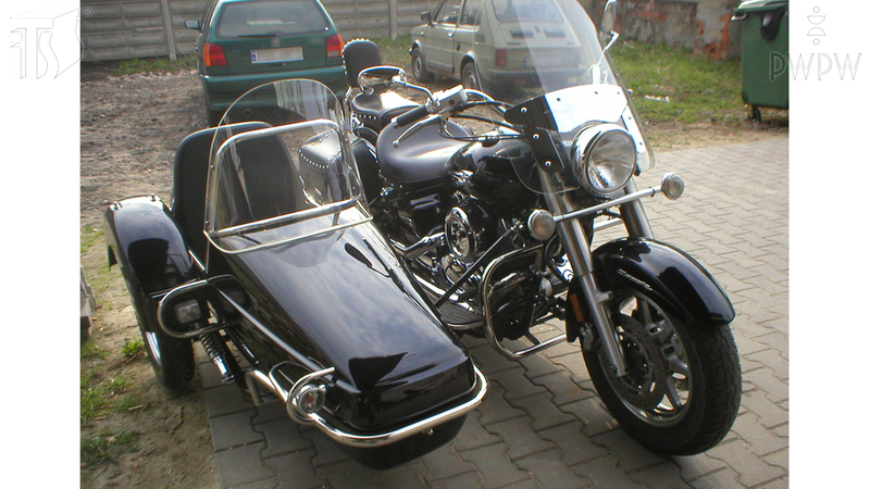 Zdjęcie do pytania