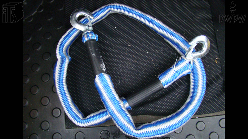 Zdjęcie do pytania