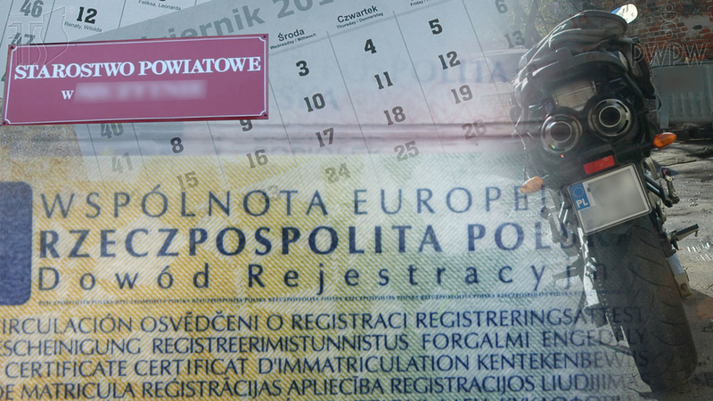 Zdjęcie do pytania