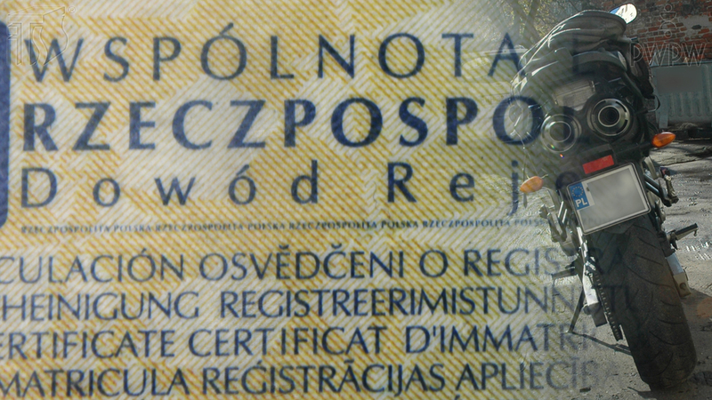 Zdjęcie do pytania