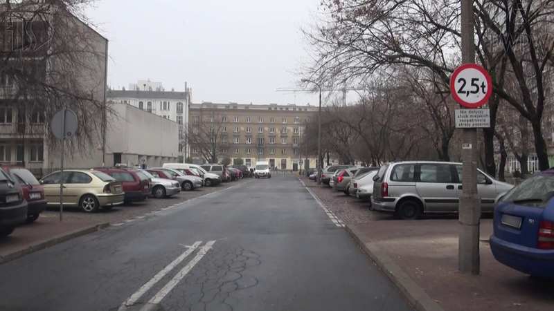 Zdjęcie do pytania