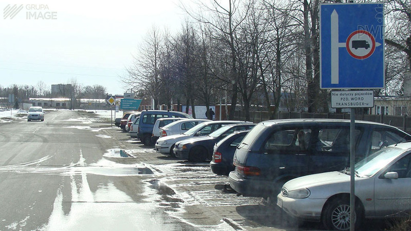 Zdjęcie do pytania