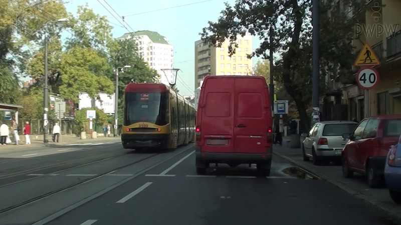 Zdjęcie do pytania
