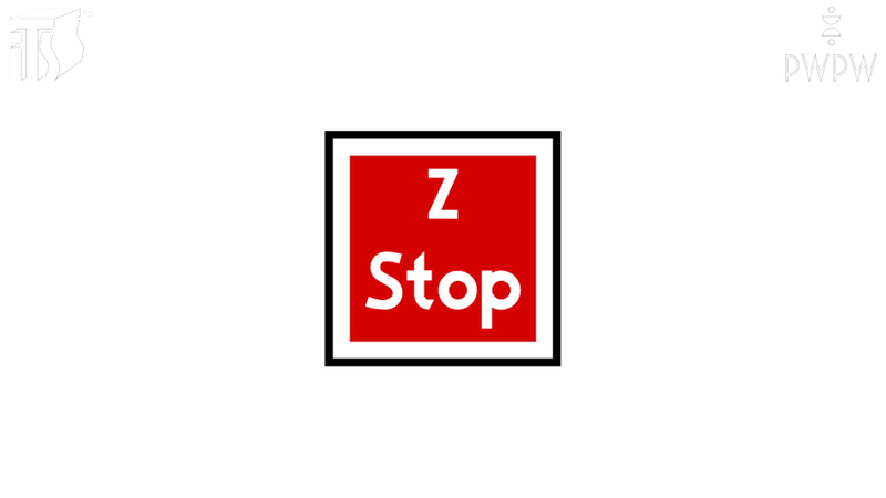 Zdjęcie do pytania