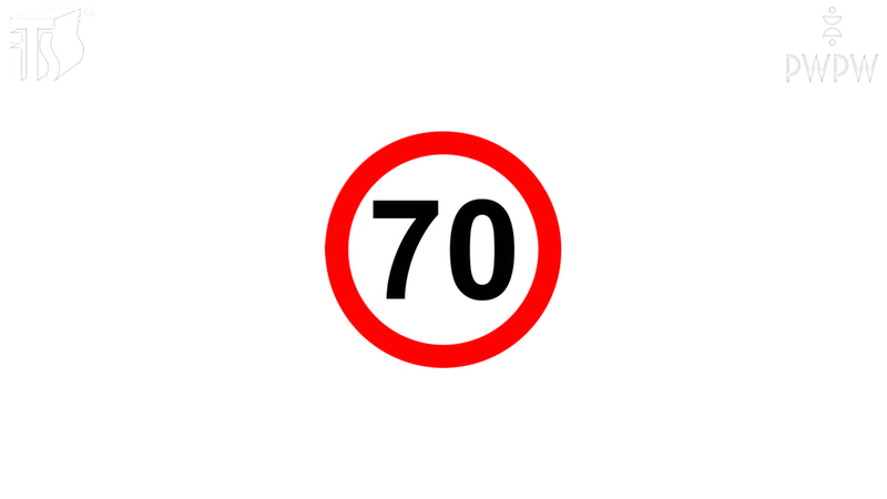 Zdjęcie do pytania