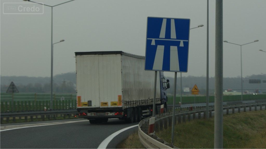 Zdjęcie do pytania