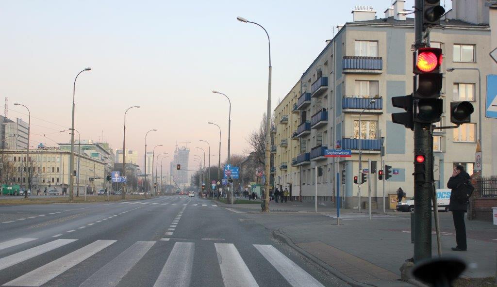 Zdjęcie do pytania