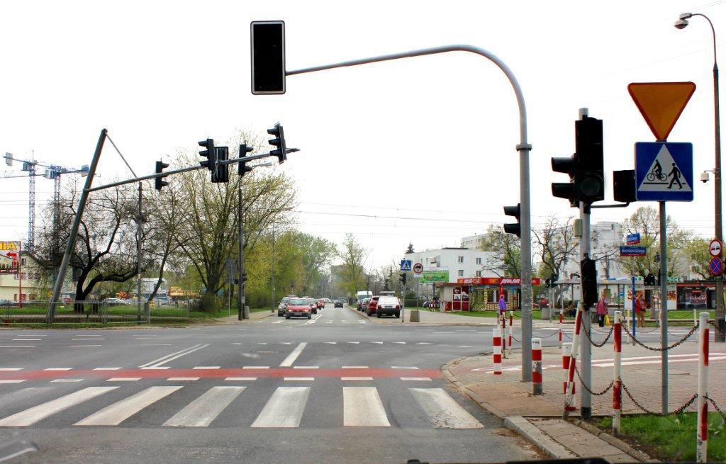 Zdjęcie do pytania