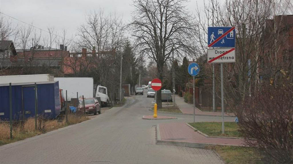Zdjęcie do pytania