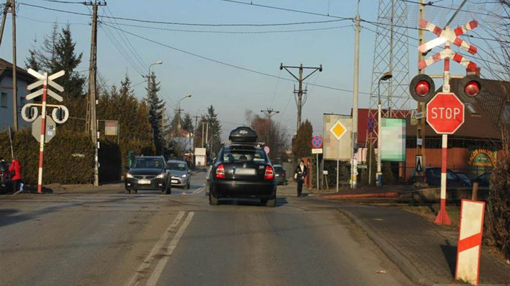 Zdjęcie do pytania