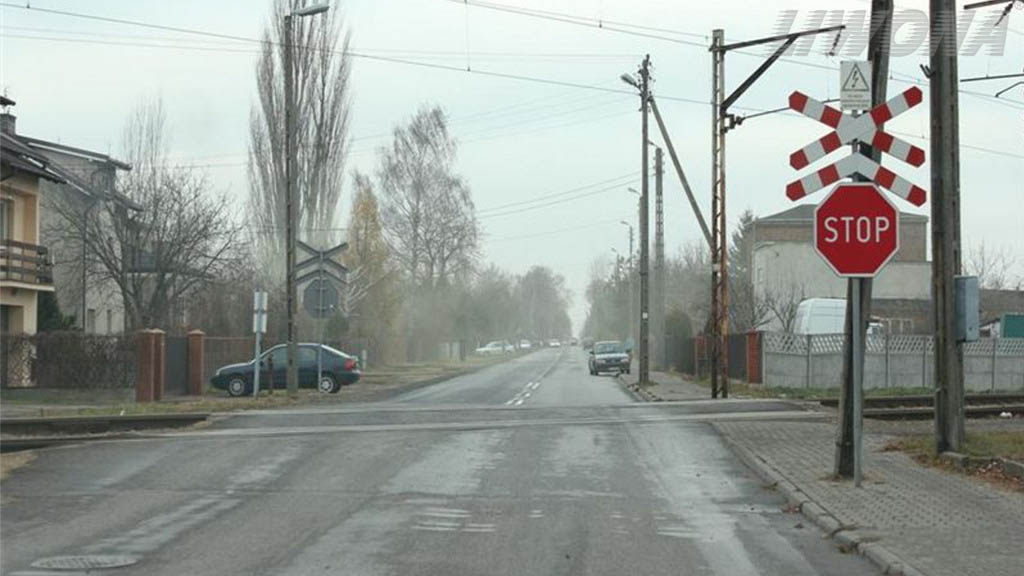 Zdjęcie do pytania