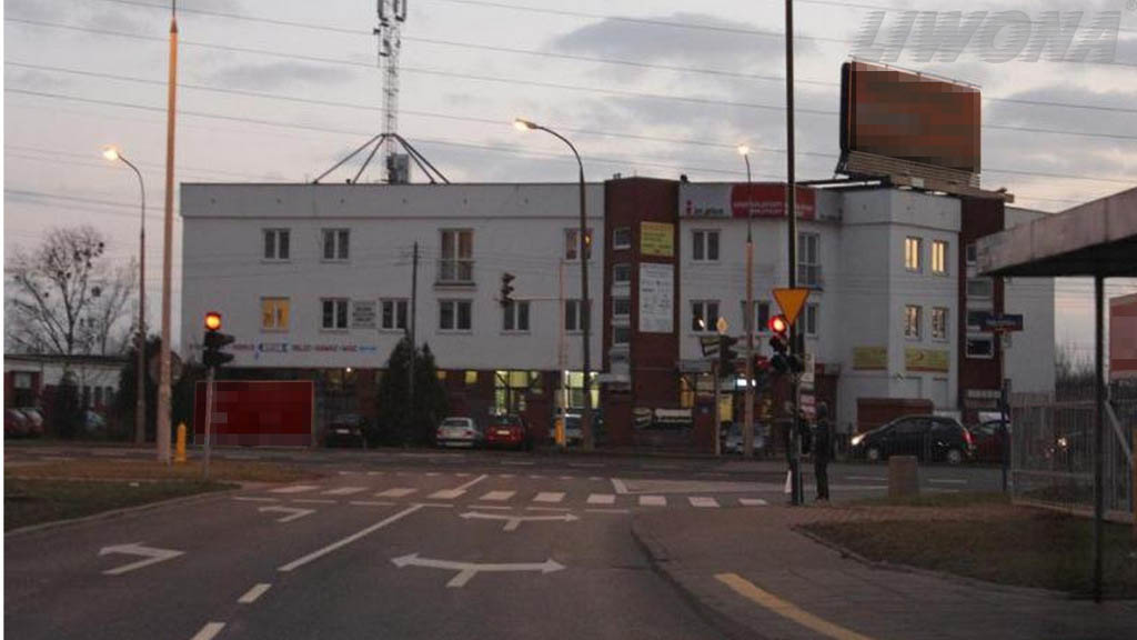 Zdjęcie do pytania