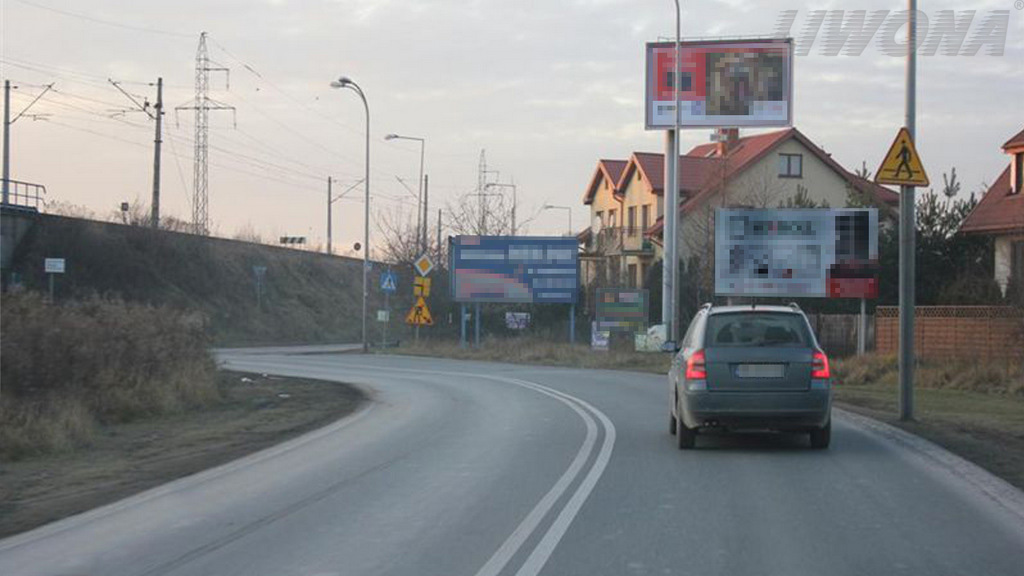 Zdjęcie do pytania