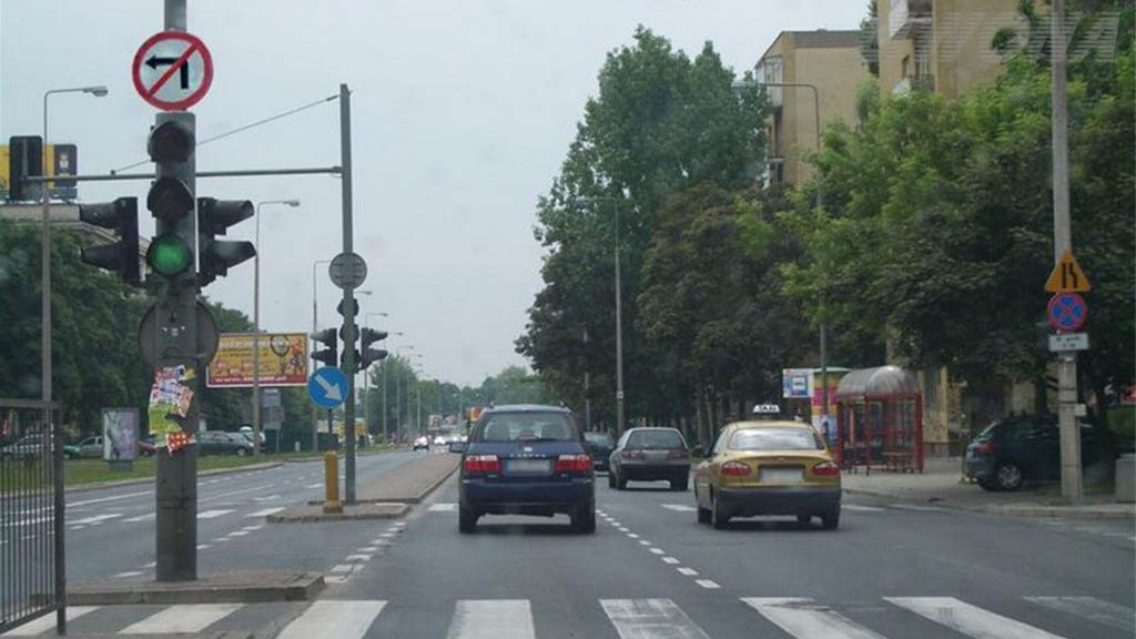 Zdjęcie do pytania