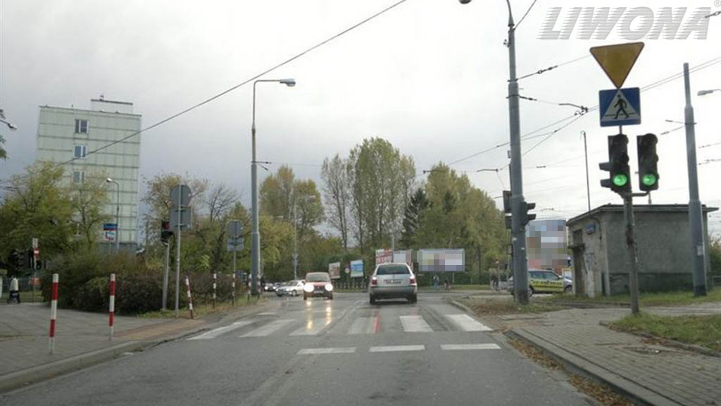 Zdjęcie do pytania