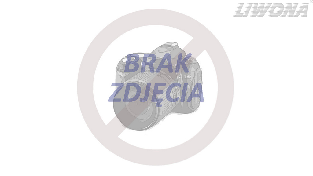 Zdjęcie do pytania