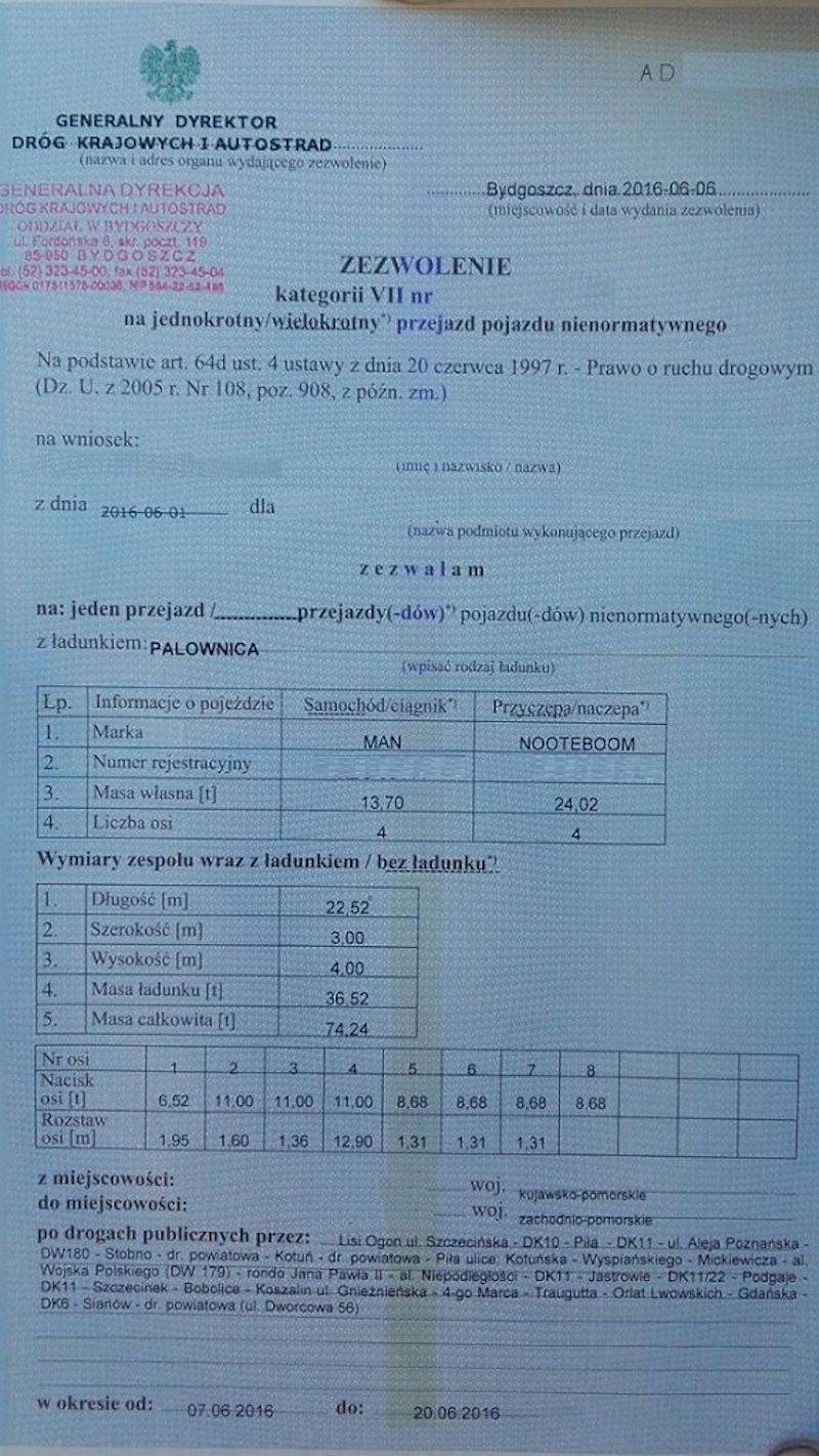 Zdjęcie do pytania