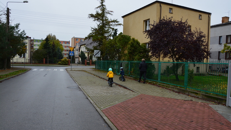 Zdjęcie do pytania