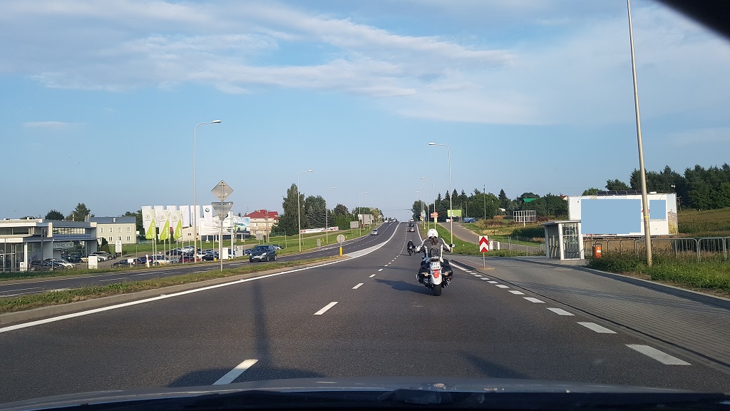Zdjęcie do pytania
