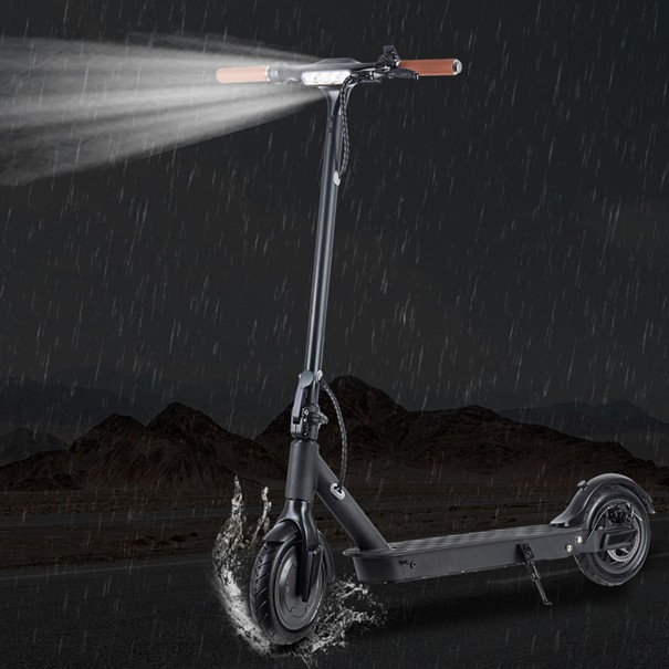 Зображення питання